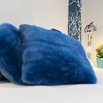 Отель Singular Peral Севилья