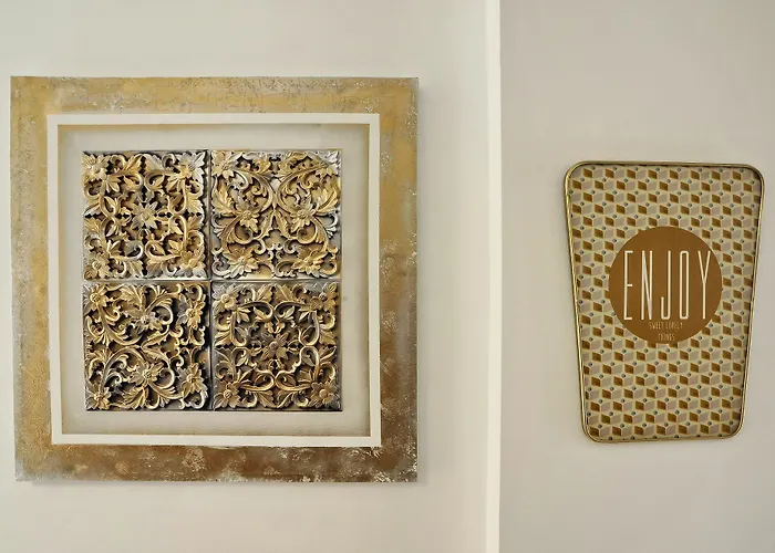 Singular Peral * セビリア