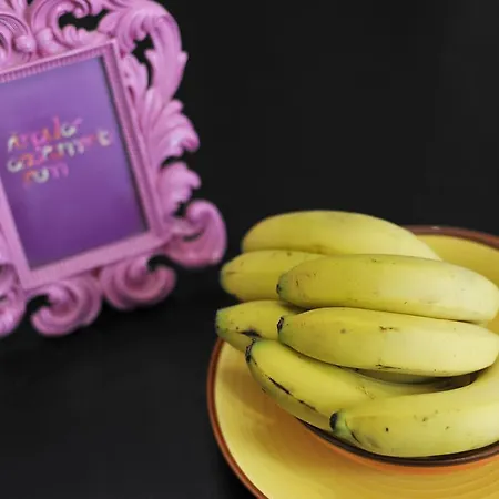 Hotel Singular Peral Séville