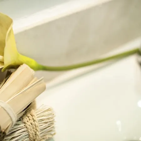 Singular Peral Hotel