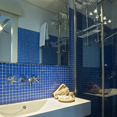 Singular Peral Hotel Sevilha