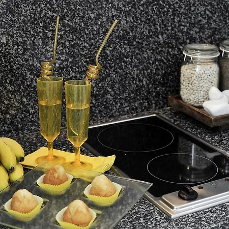 Hotel Singular Peral