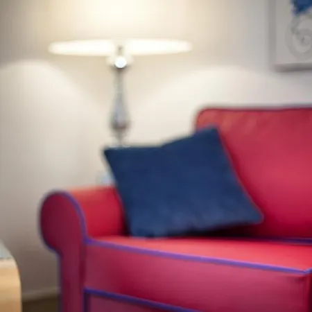 Singular Peral * Séville