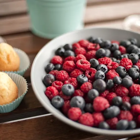 Singular Peral Hotel