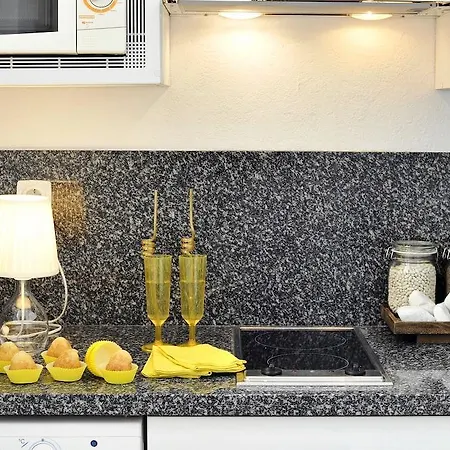 Singular Peral Séville