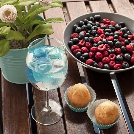 Otel Singular Peral *