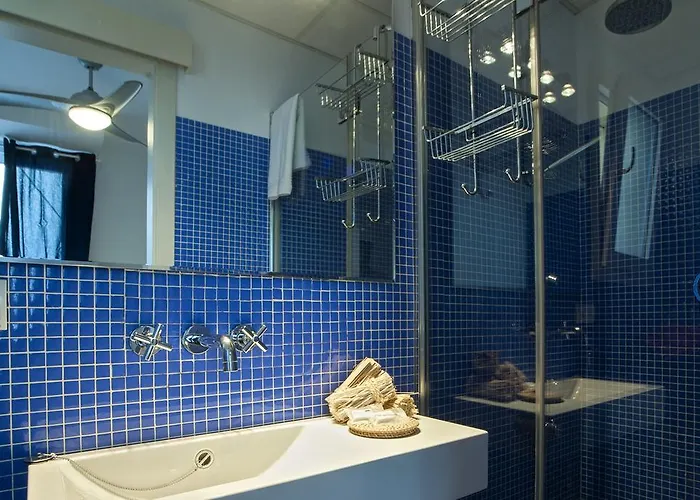 Singular Peral Hotel Sevilla