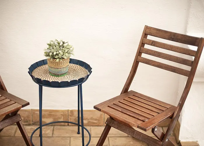 Hotel Singular Peral