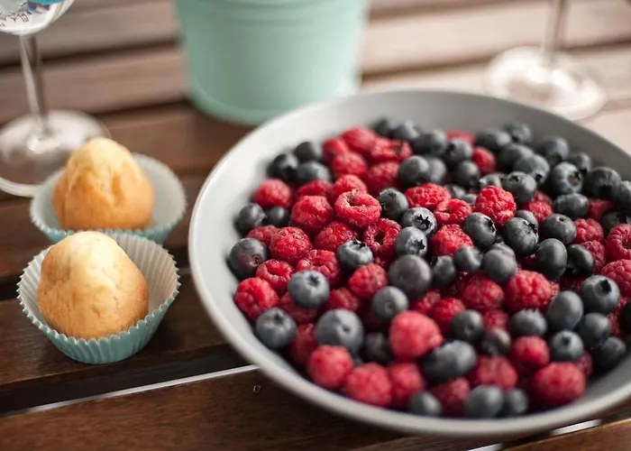 Singular Peral Hotel